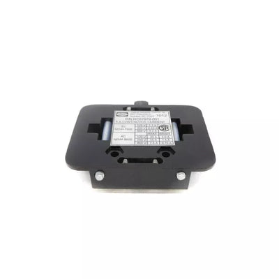 HUBBELL HC67976-001