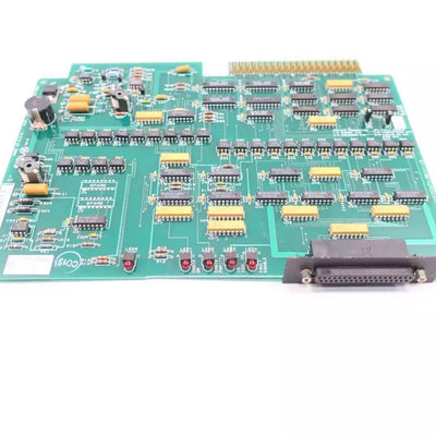 FANUC IC600BF900L