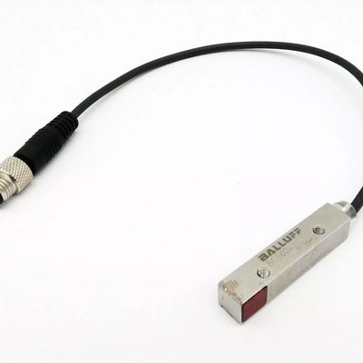 BALLUFF BOS Q08M-PO-LD20-00,2-S49