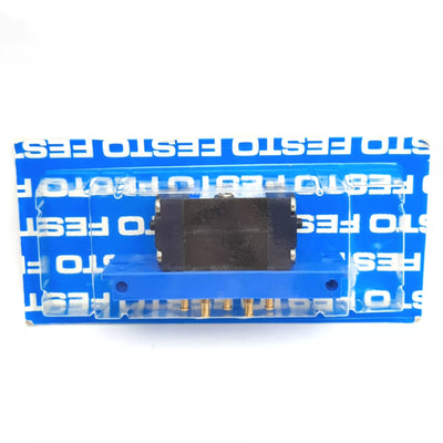 JD-5-PK-3