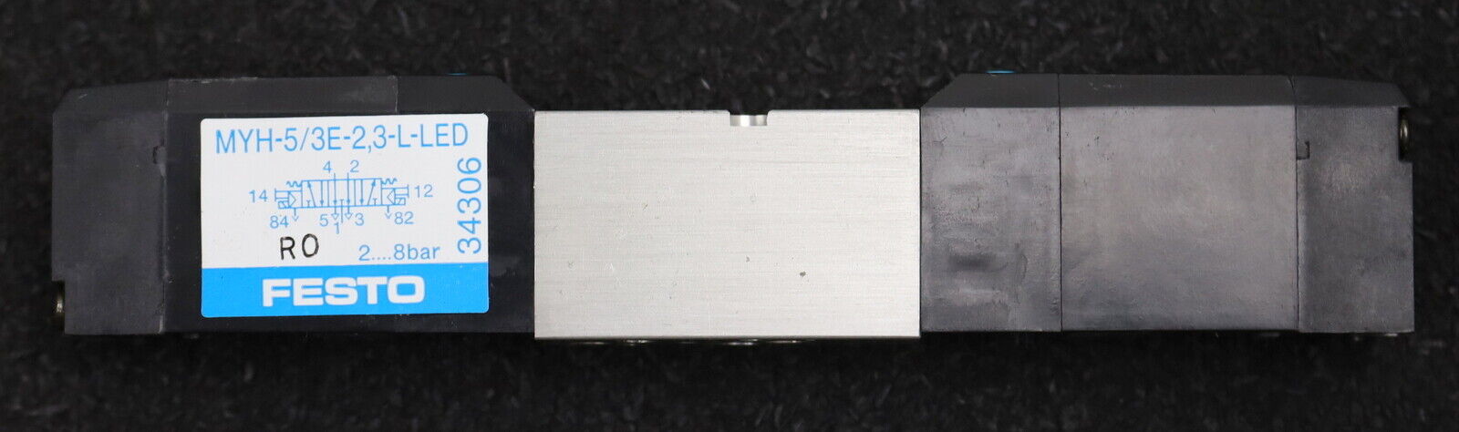 Thumb 2