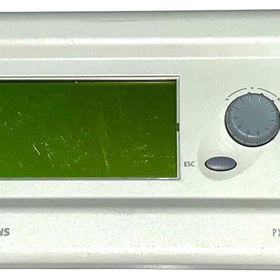 ABB PXM10