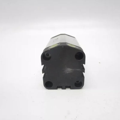 Parker P1M040CDNA9L05050.000