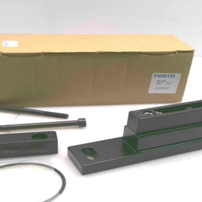 FESTO MS12-WP