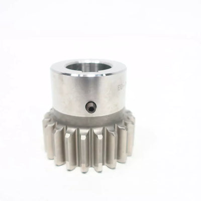 FANUC EO-3410-185-001