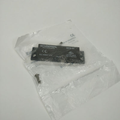 SCHMERSAL BPS-33