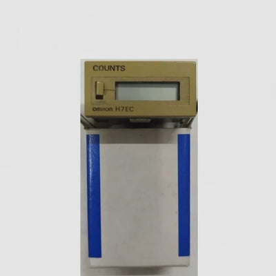 H7EC-BVM