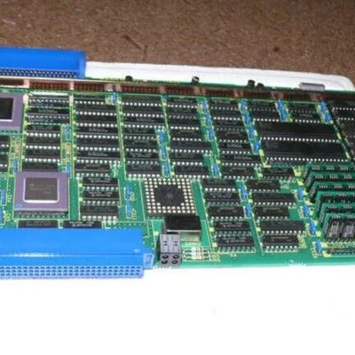 Fanuc 16B-1211-004 2/02A