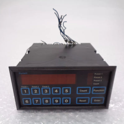 58861-400