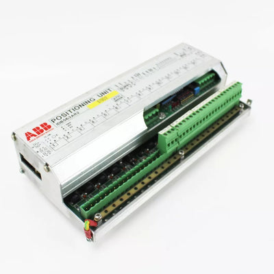 ABB IDB563AR2