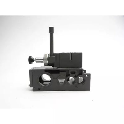 NUMATICS 153RS315O016W00