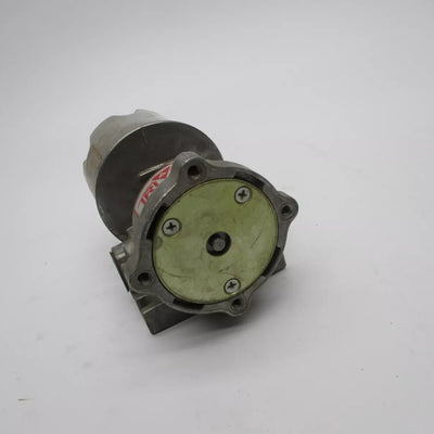ASCO SB31A