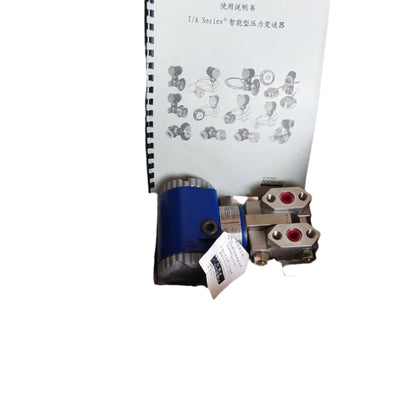 IDP10-A22A01F-M1