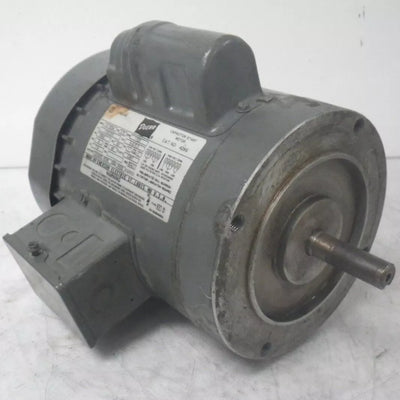 C63GME-4598