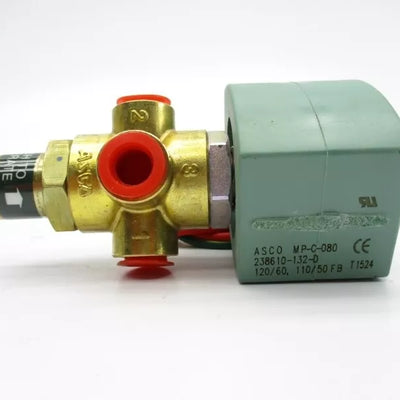 ASCO 8320G174JMO