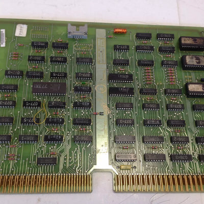FANUC 44A297005-G01