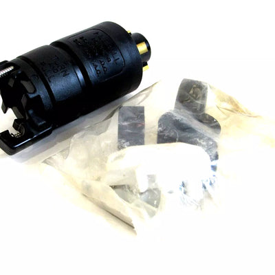 Hubbell 21415B
