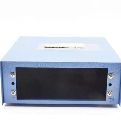 AVTRON K936