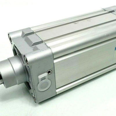 Festo DNC-80-100-PPV-A