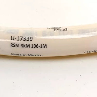 Turck VU-17339/RSM