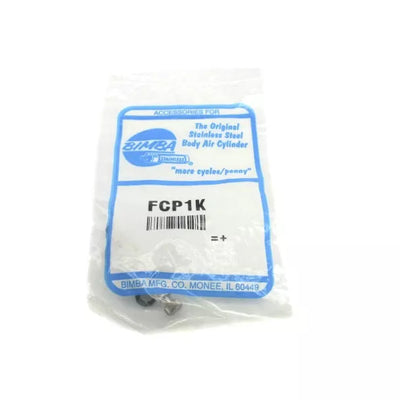 BIMBA FCP1K