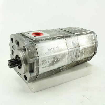 Danfoss 181.20.A59.00