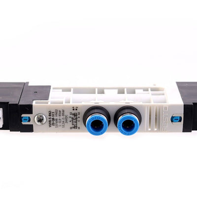 Festo VUVB-S-B42-ZD-Q8-1C1