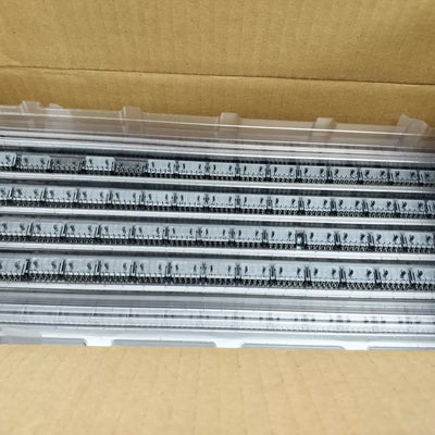 Molex 430451000