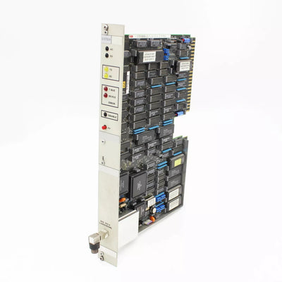 ABB HITE 303165 R1