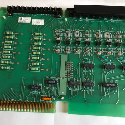 FANUC 44A297035-G07