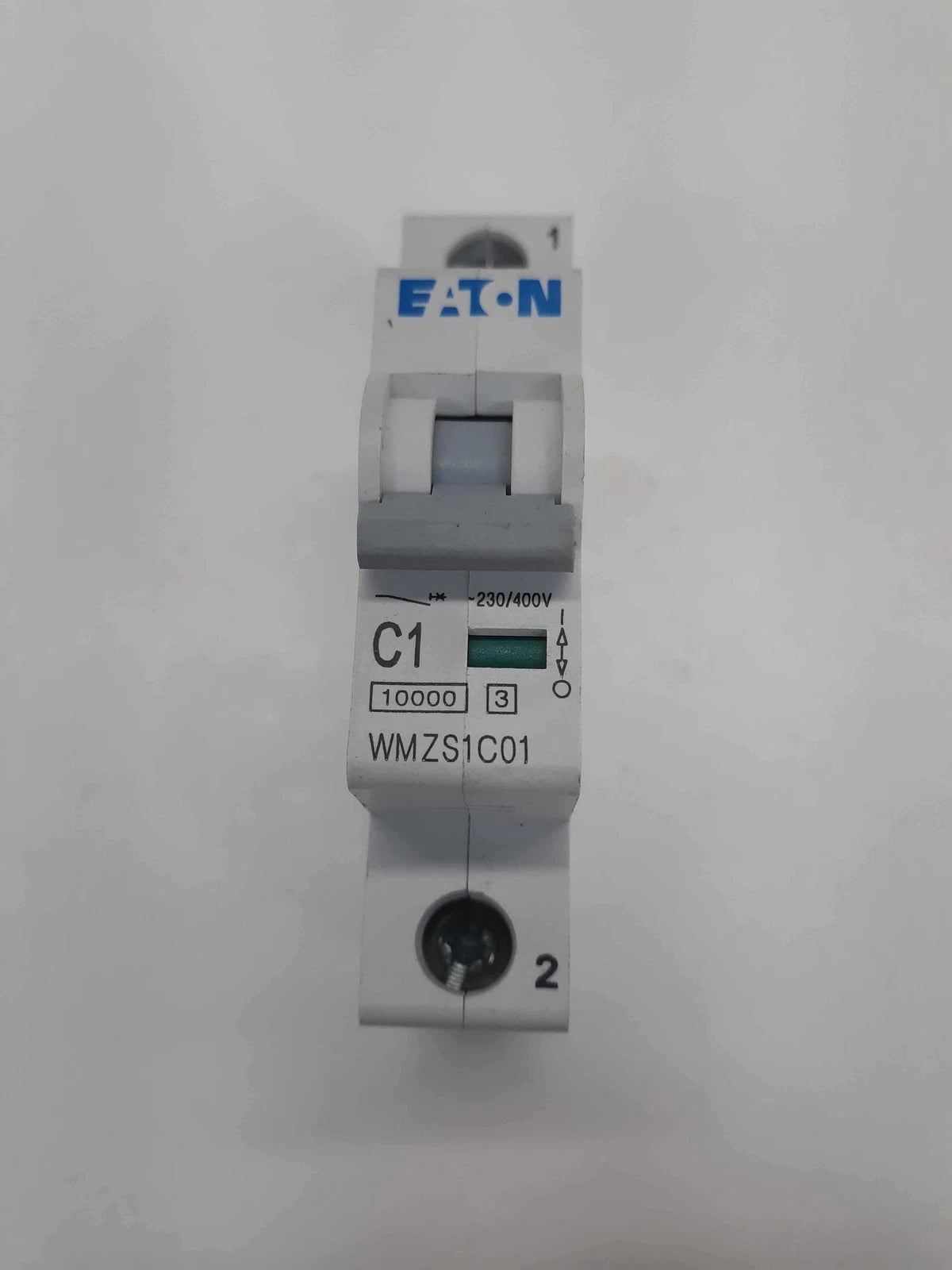 Thumb 3