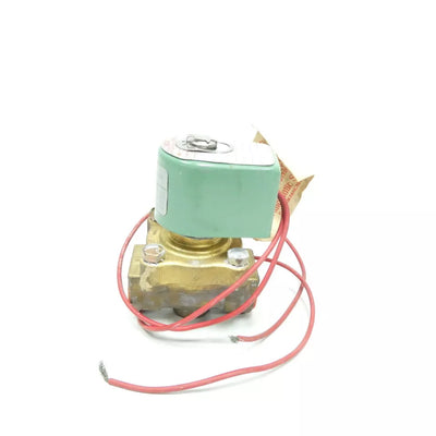 Asco 8220A5