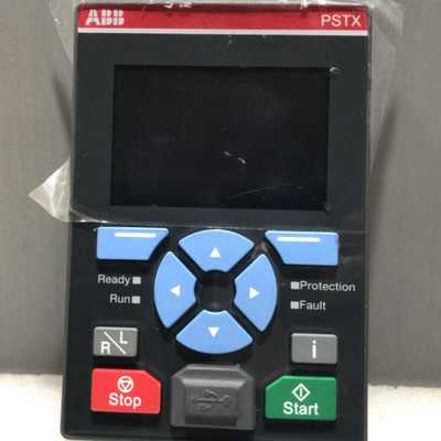 ABB 1SFB573002D1000