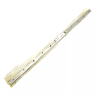 THK SHS20-640L(GK)