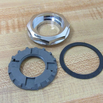 ABB 1SFA616920R8030