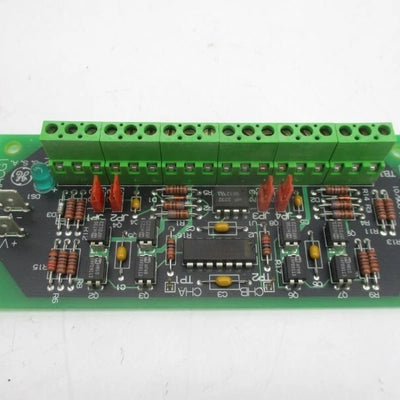 531X155TXMACG1