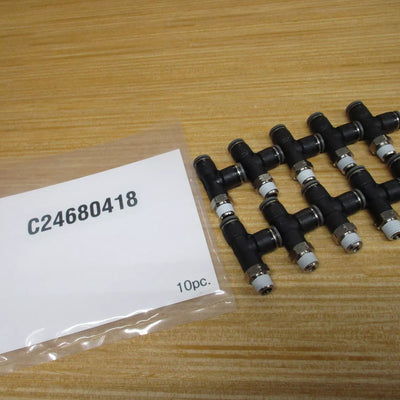 NORGREN C24680418