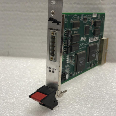 MOLEX 5136-DNP-CPCI