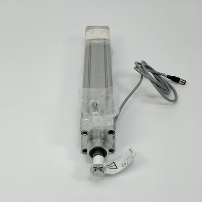 FESTO DNCI-50-300-P-A