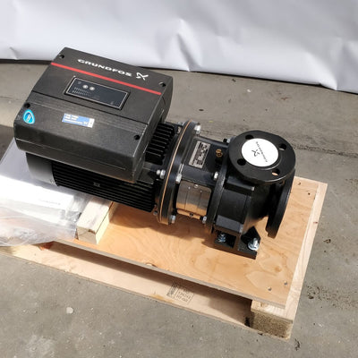 GRUNDFOS 96842419