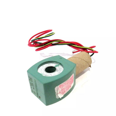 ASCO 238610-132-D