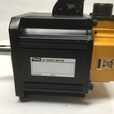 Parker PM-FE15AMK