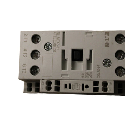 XTCEC018C01TD