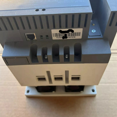 ABB 1SFA898115R7000