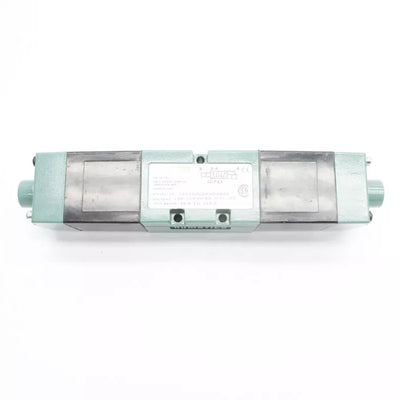 NUMATICS 152SS402K000030