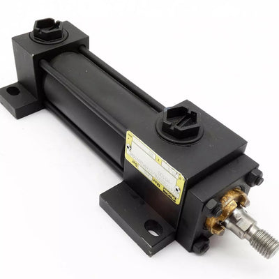 Parker NZ41299378/CCHMIRN14MC-M1100