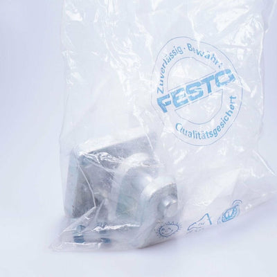 Festo LQG-63