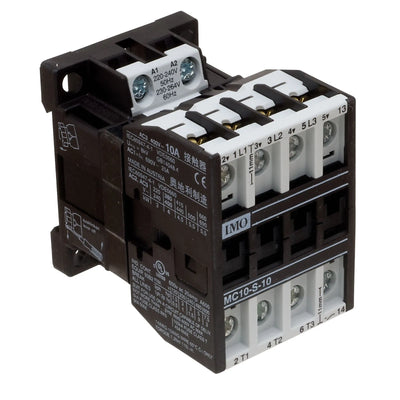 MC10N-S-10-230AC