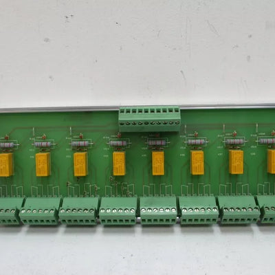ABB HITE 303008 R1