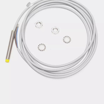 TURCK NI3-G08-AP6X